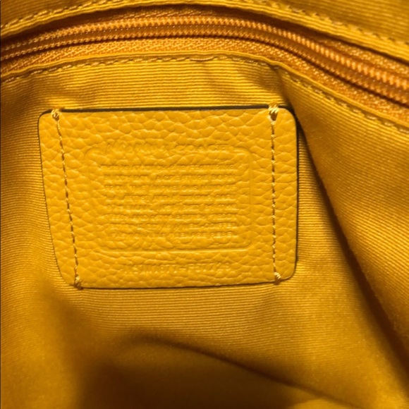 Sold elsewhere - Picture 7 of 12